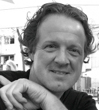 Ogier Rademaker