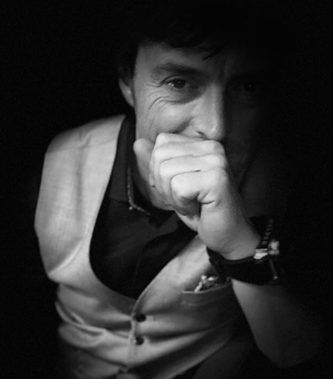 Ralf Vankan Interieurarchitect
